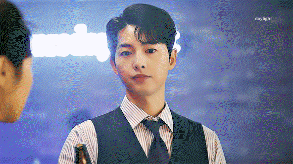 LHqdxR.gif