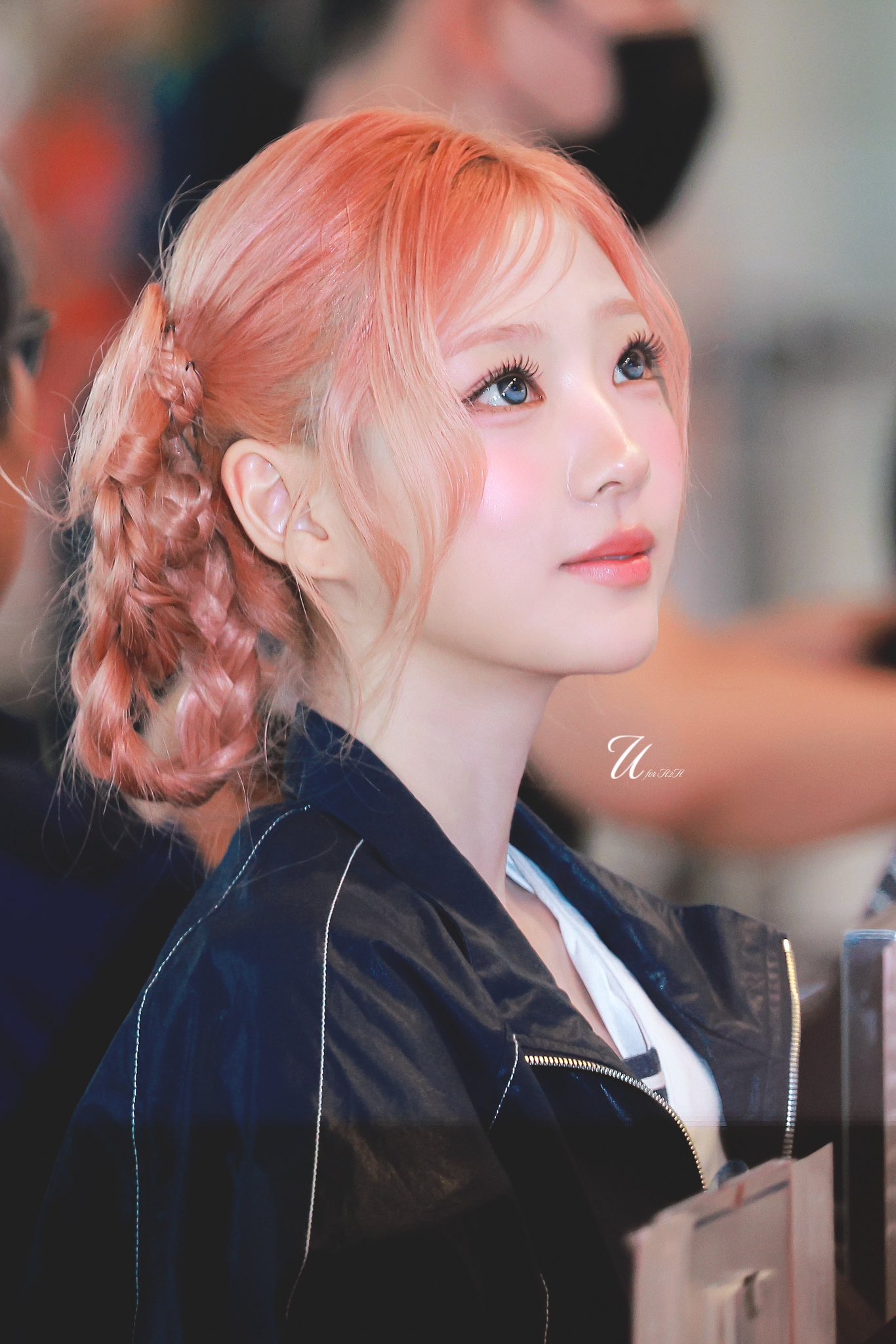 LHyEjP