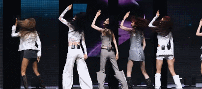 LIHqoh.gif