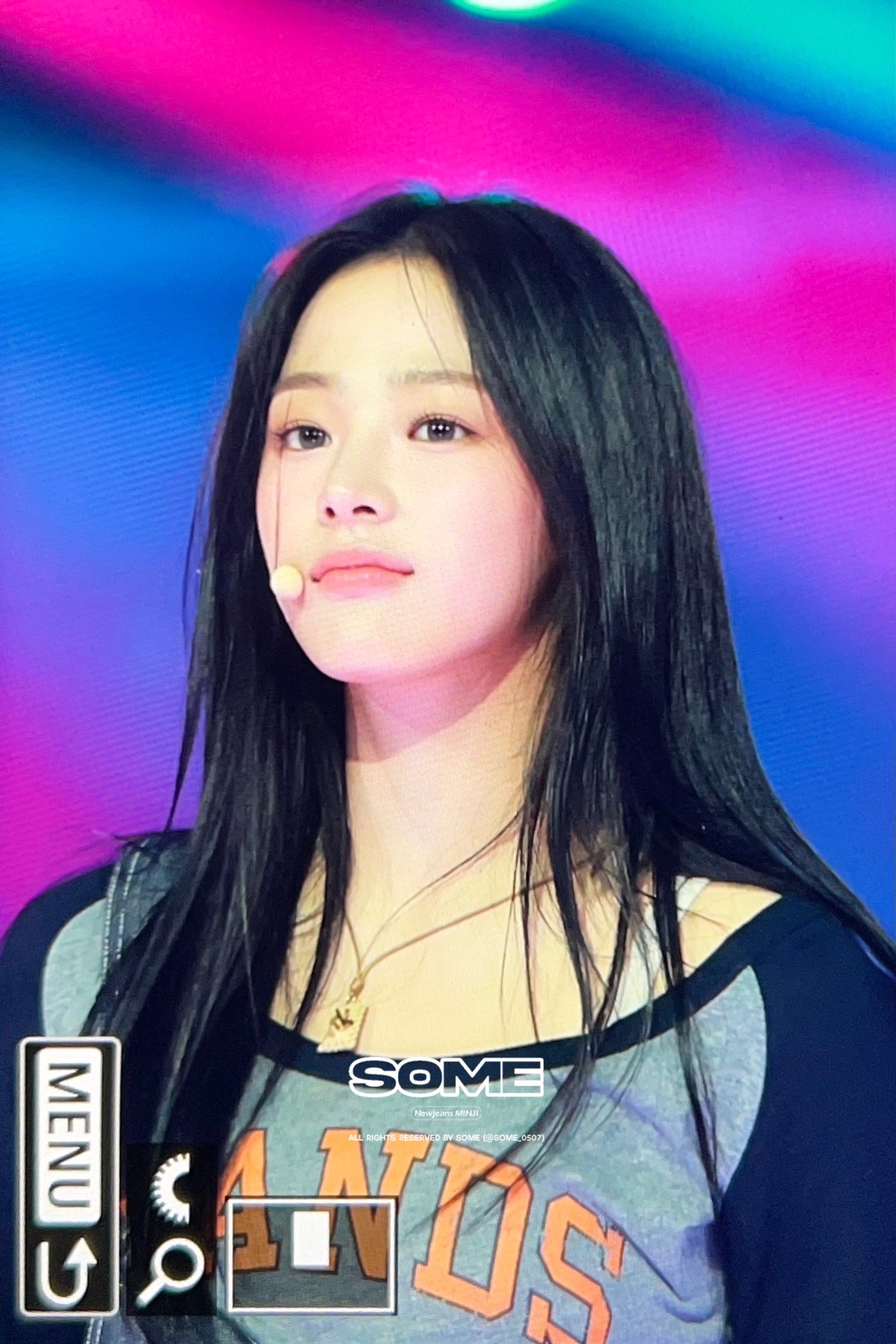 LINXyU