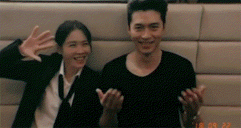 LIRenA.gif