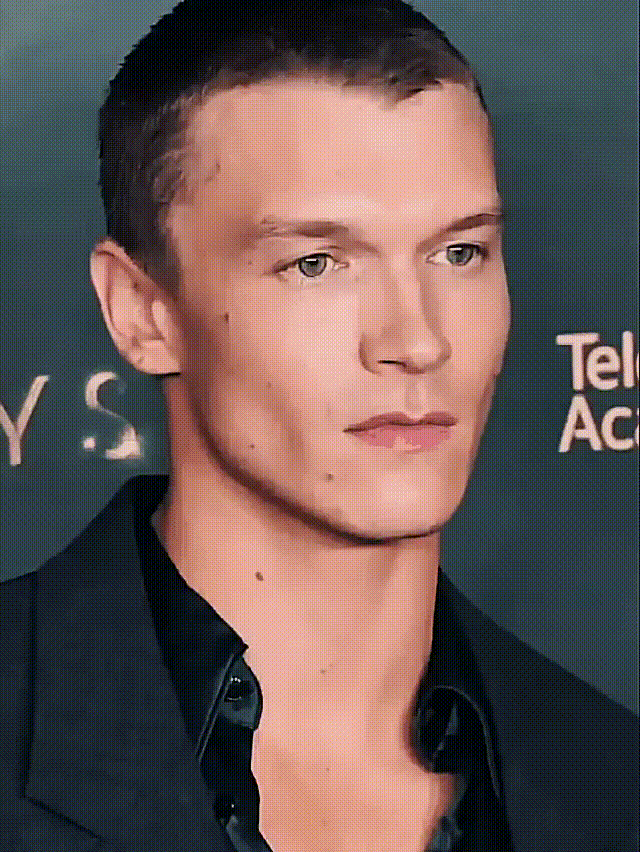 LIUjFX.gif