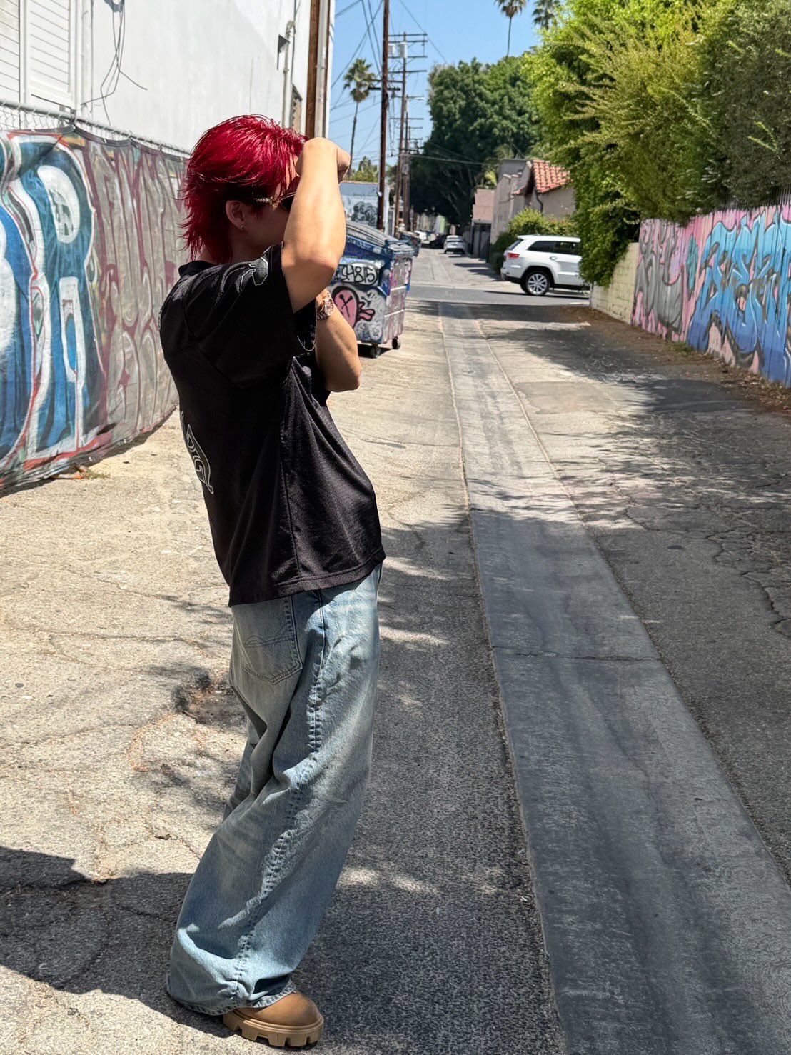 LIaEZK