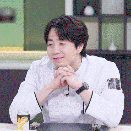 LIdXXh.gif