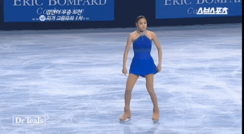 LIeukd.gif