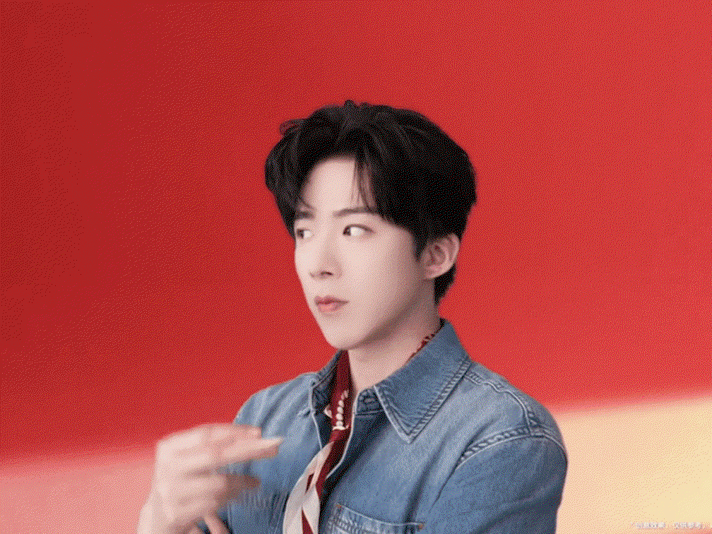 LIiVRb.gif