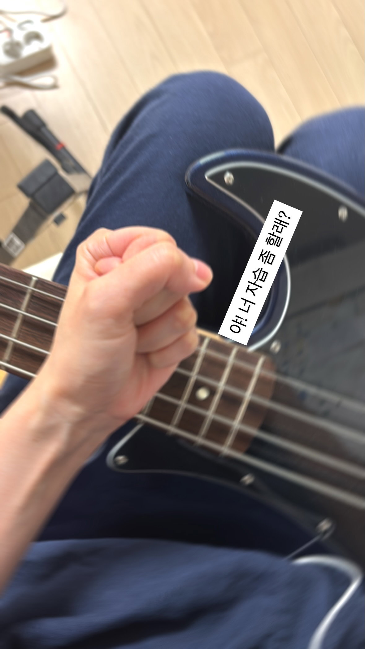 LIjWMs