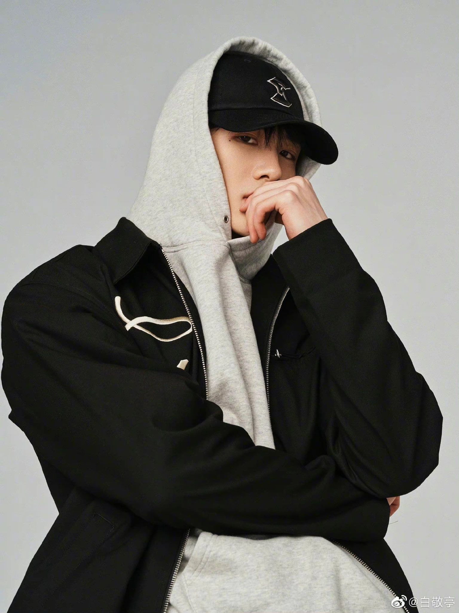 LIkiR