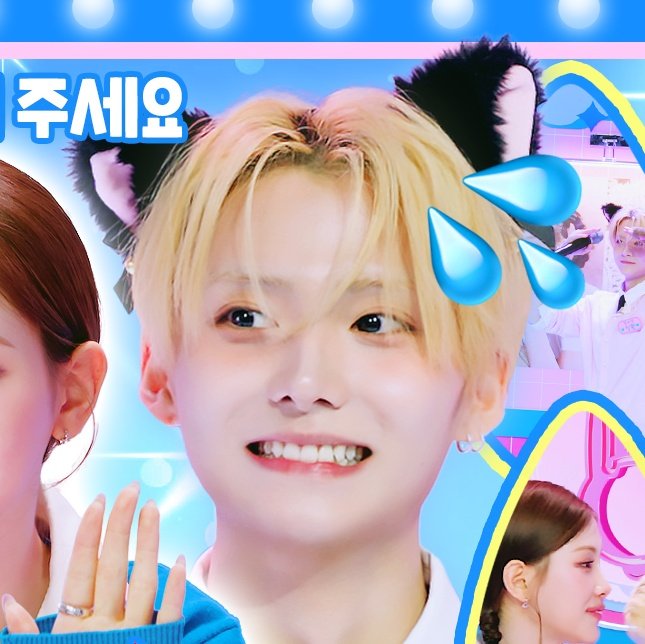 LIugRL