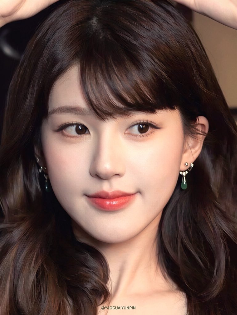 LIwZHu