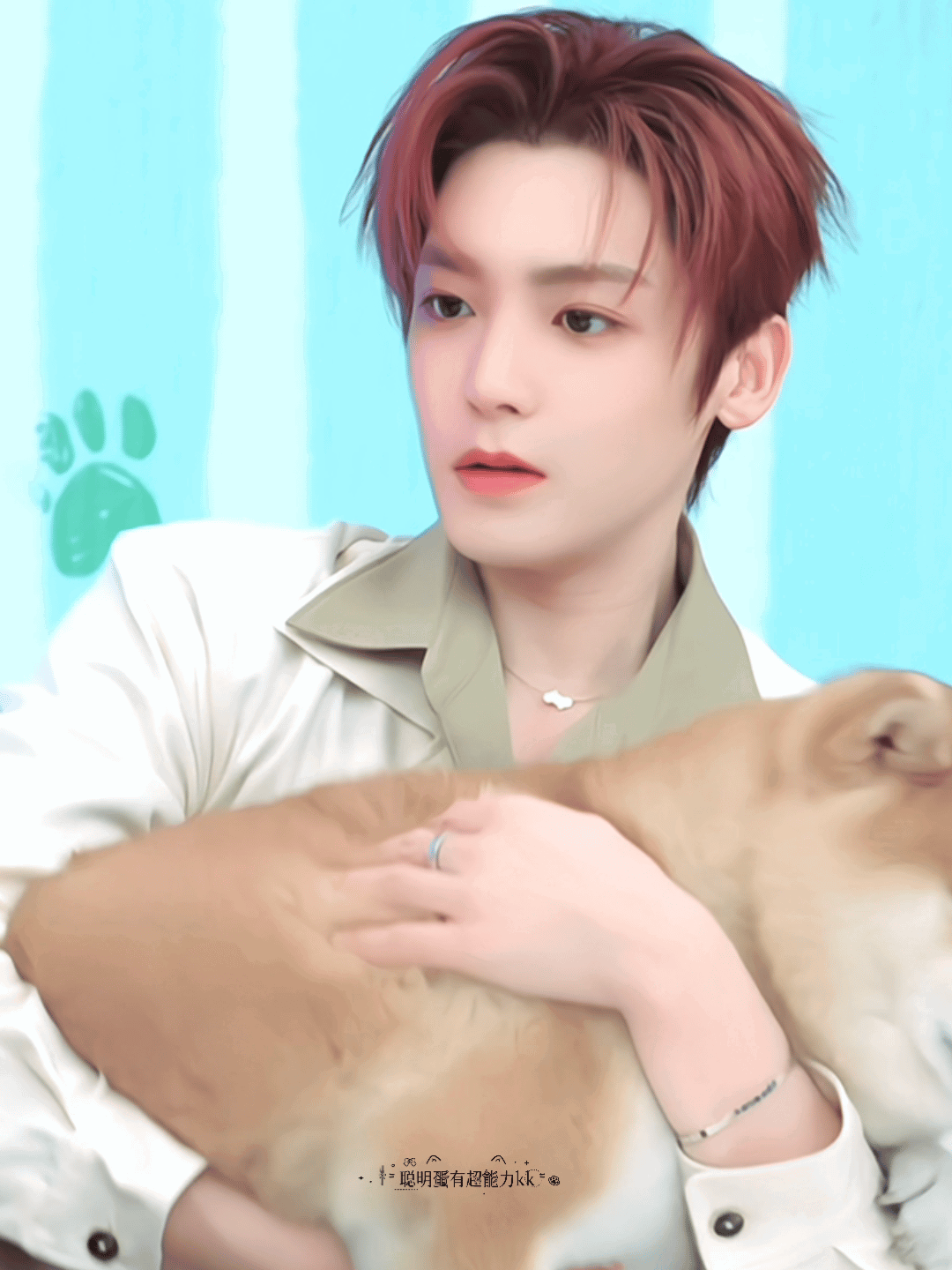 LJAqNl.gif