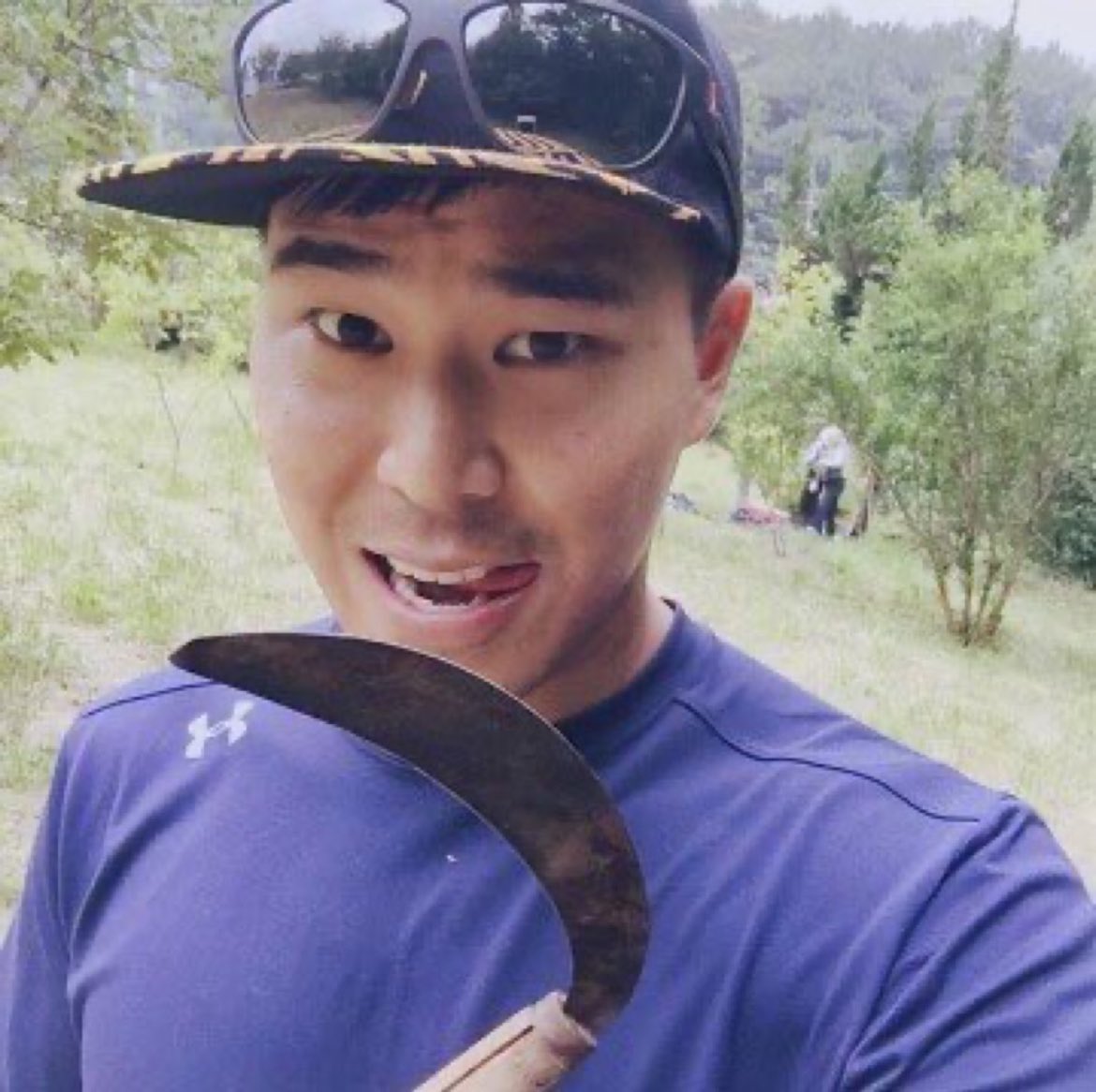 LJJOOo