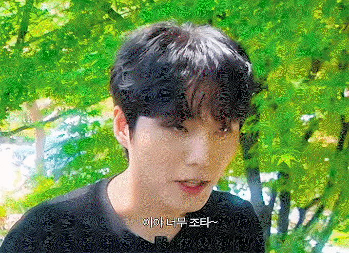 LJKUIz.gif