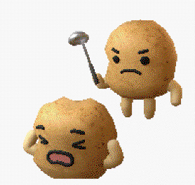 LJNVEN.gif