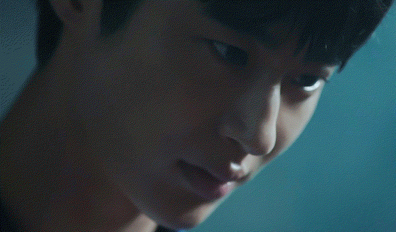 LJRjiU.gif