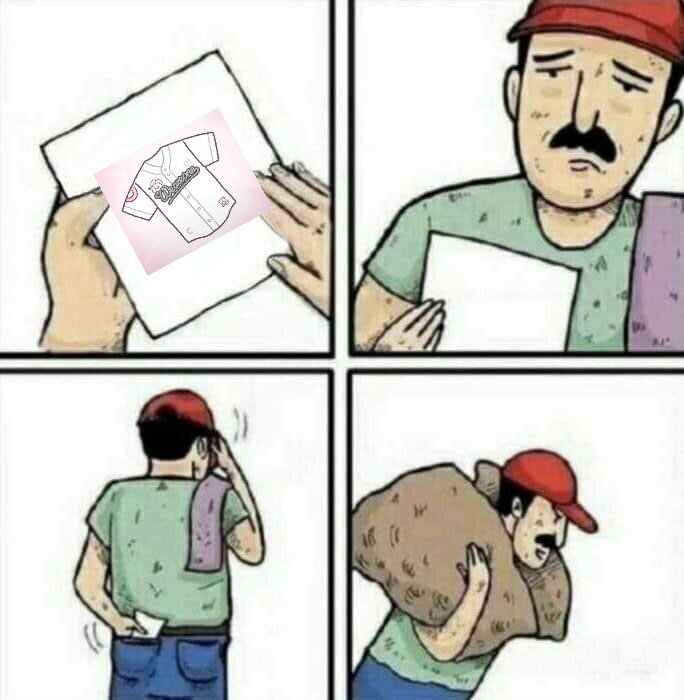 LJTKus