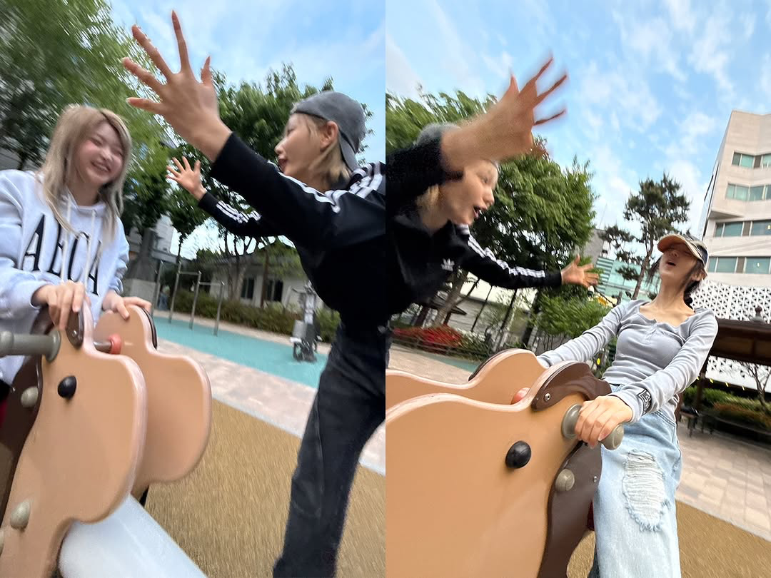 LJXYFh
