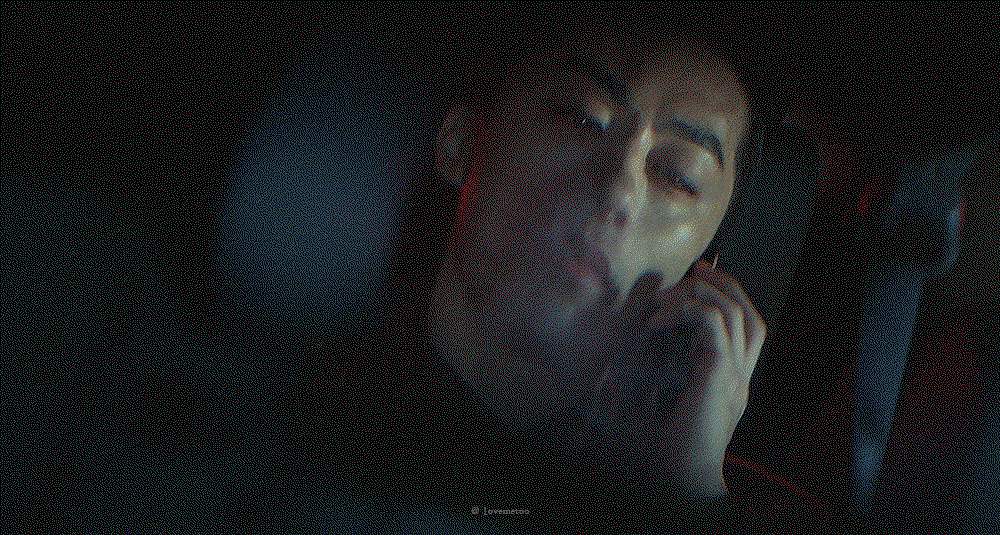 LJbMVH.gif