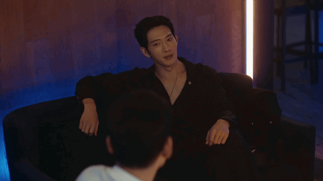 LJeNGd.gif