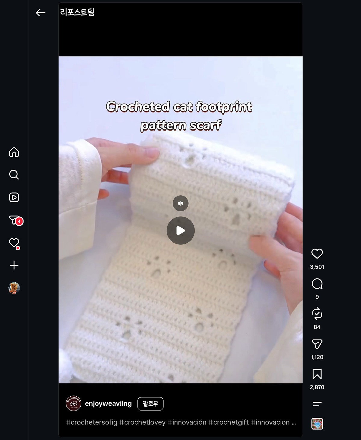 LJedCQ