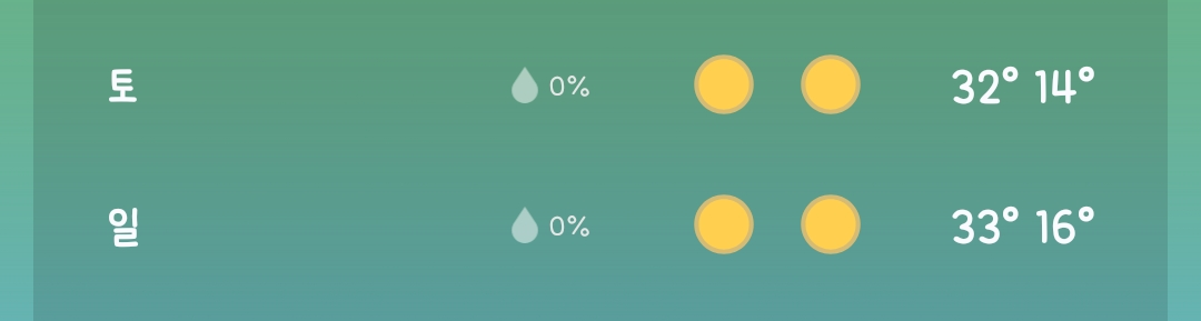 LKJhhN