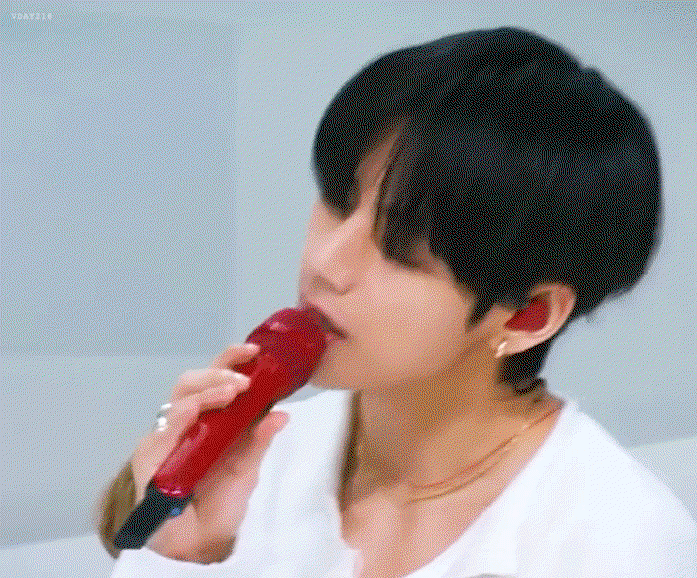 LKKKFX.gif