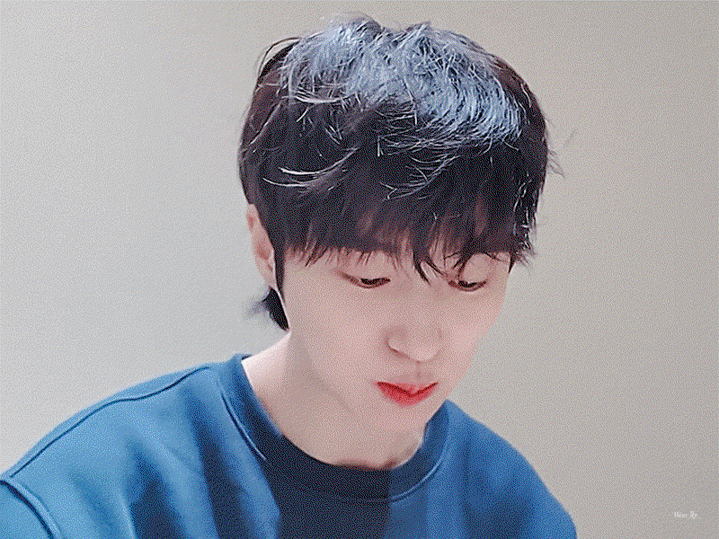 LKOERq.gif