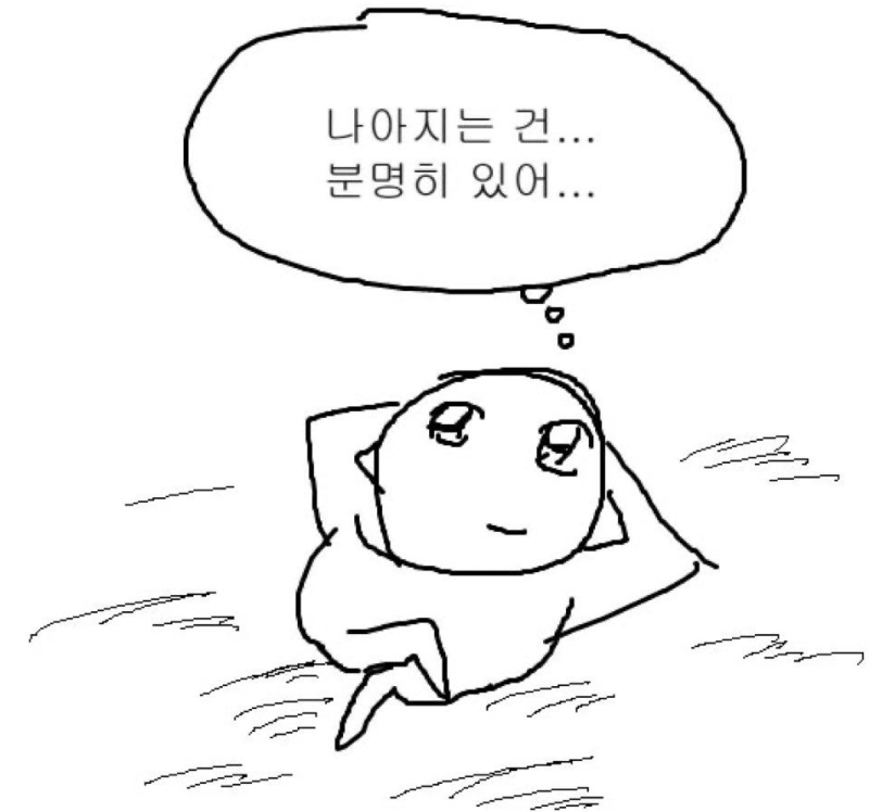 LKRMBf