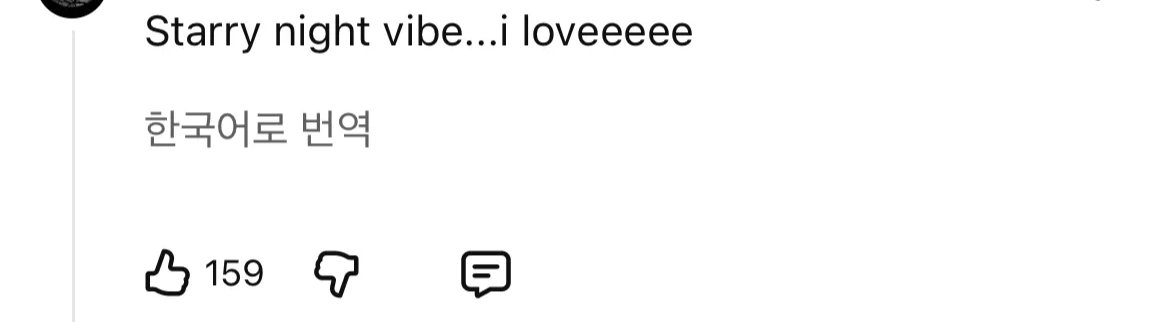 LKkxEA.png