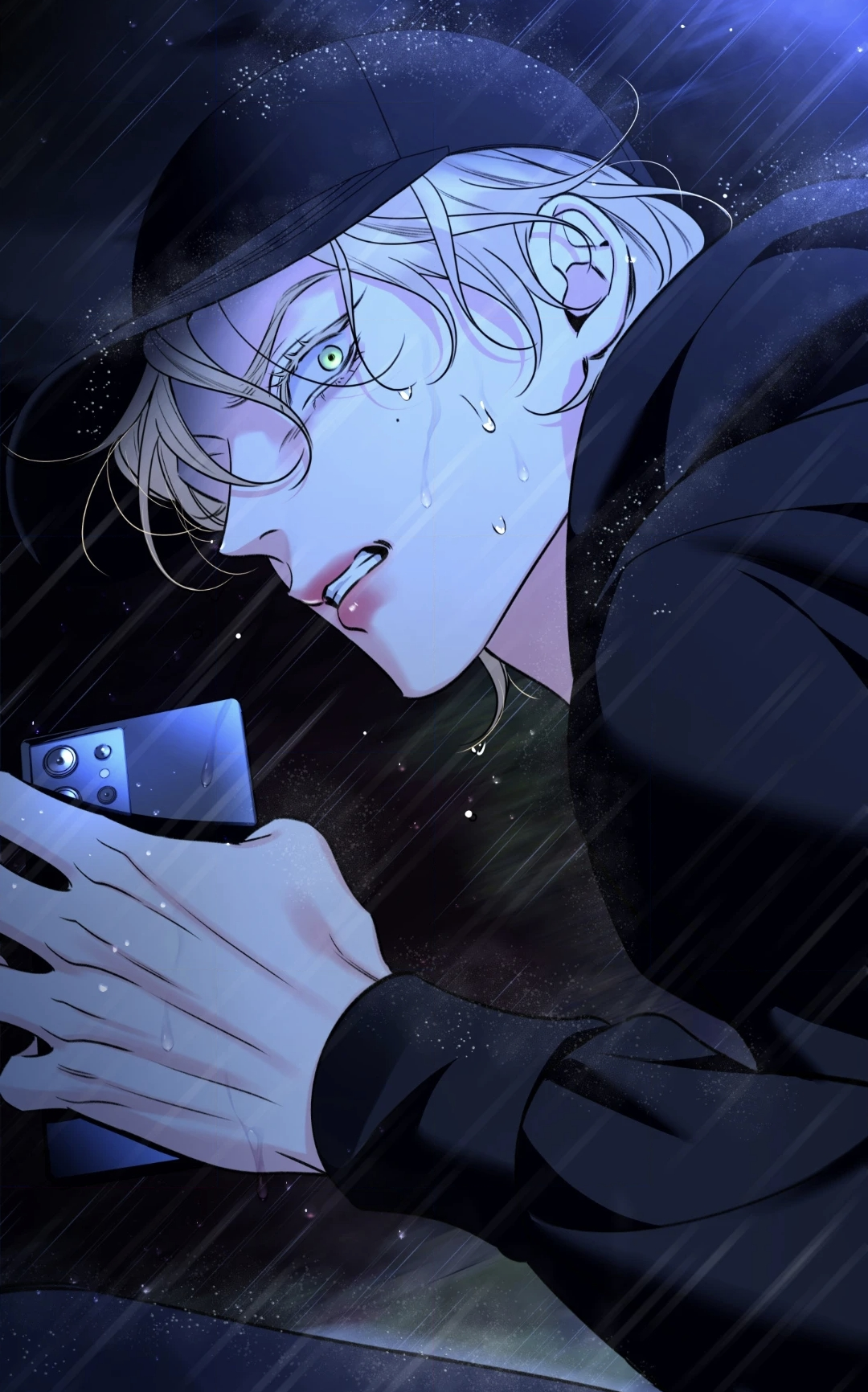 LKnYUq