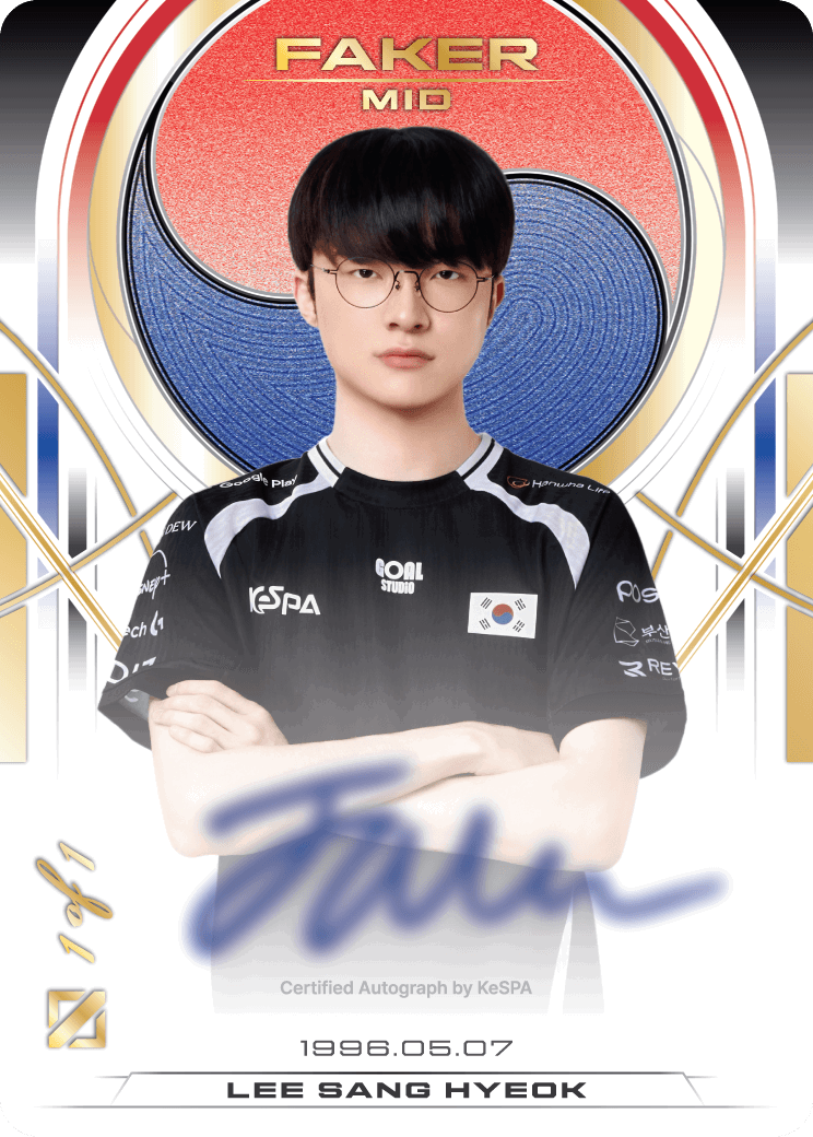 LKqVgj