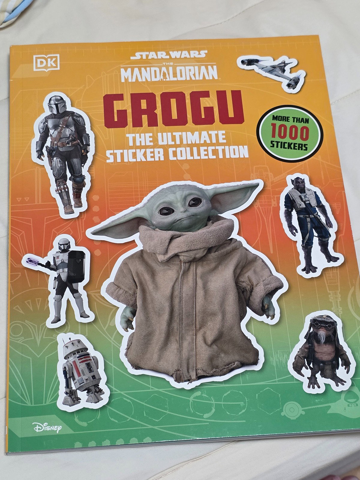 LLAfQd