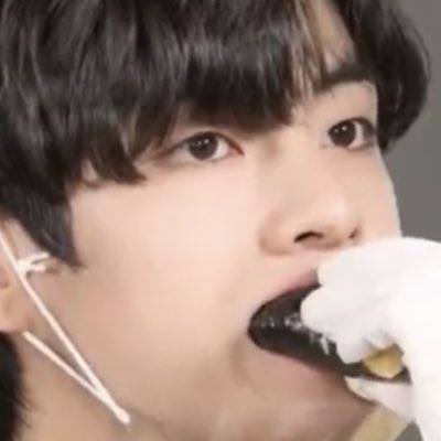 LLKeyE