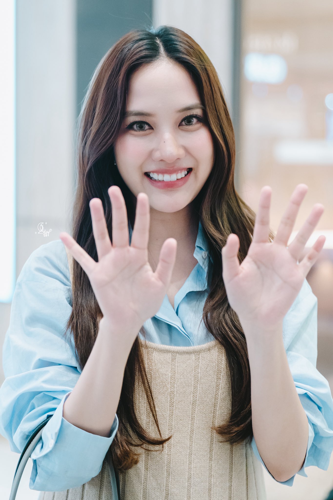 LLSuqI