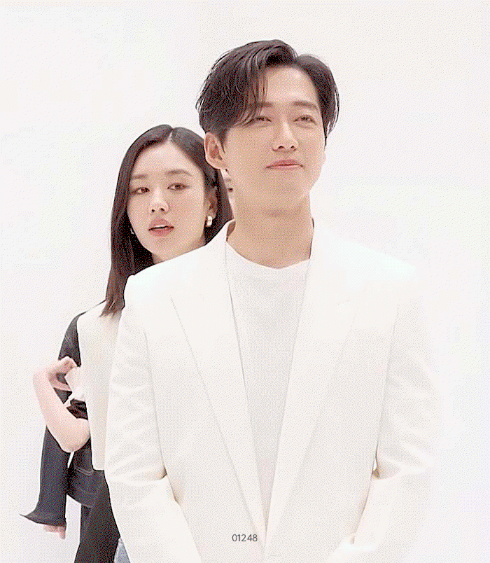 LLTejI.gif