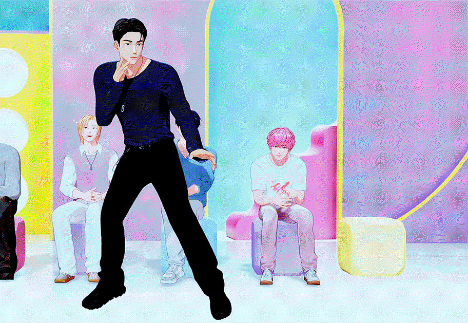 LLfgJI.gif