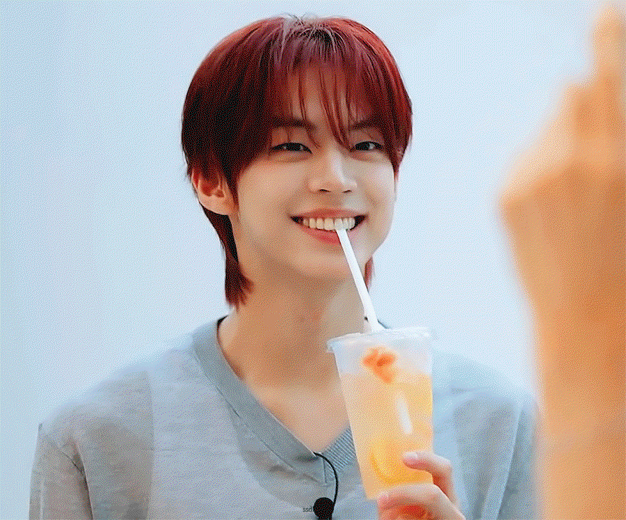 LMMksb.gif