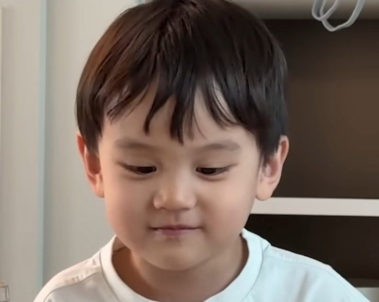 LMMsau