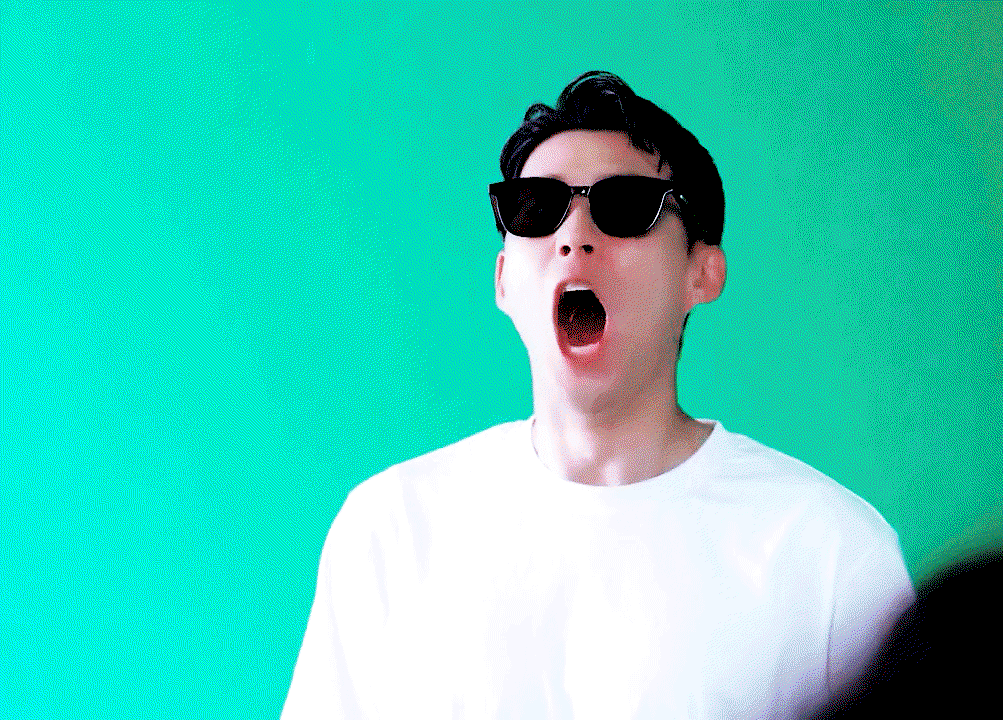 LMPsdr.gif