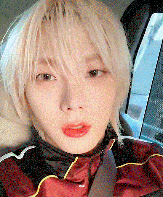 LMdPtY.gif