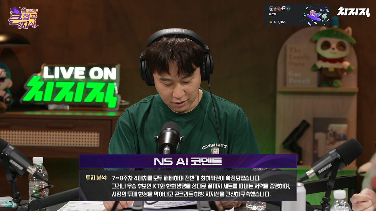 LMhuHg