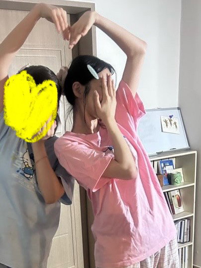 LNApWH