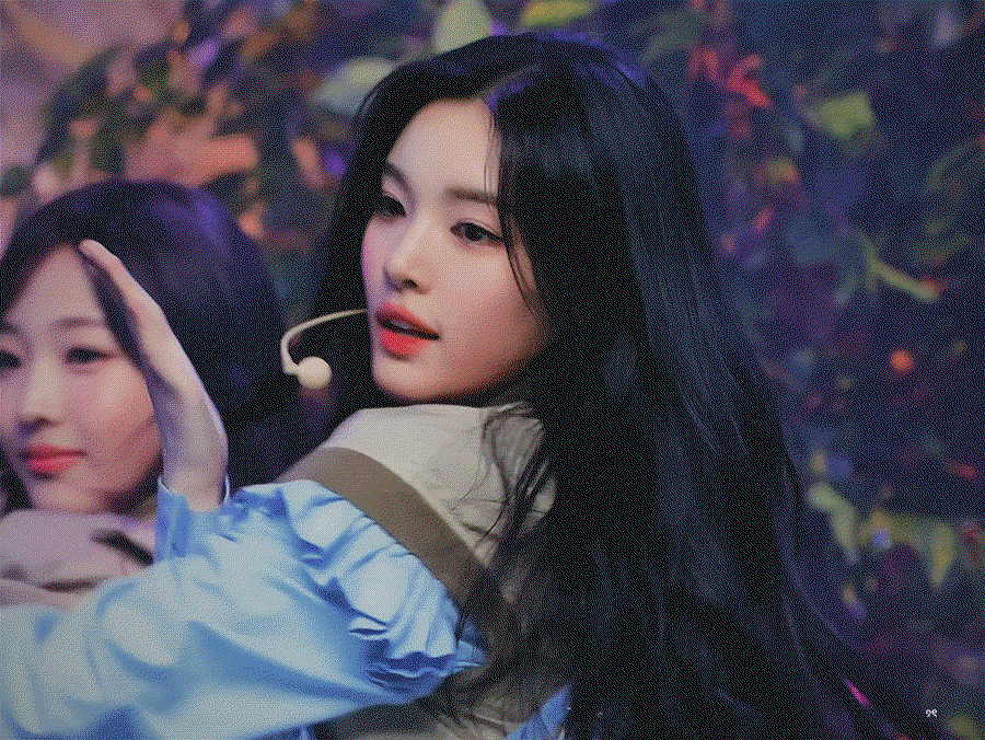 LNIOYw.gif