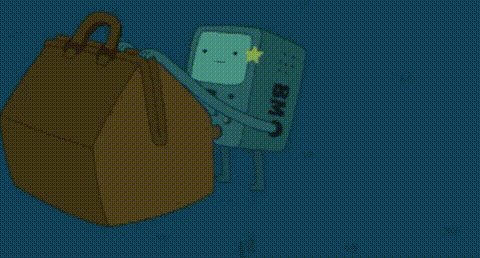 LNPLLD.gif
