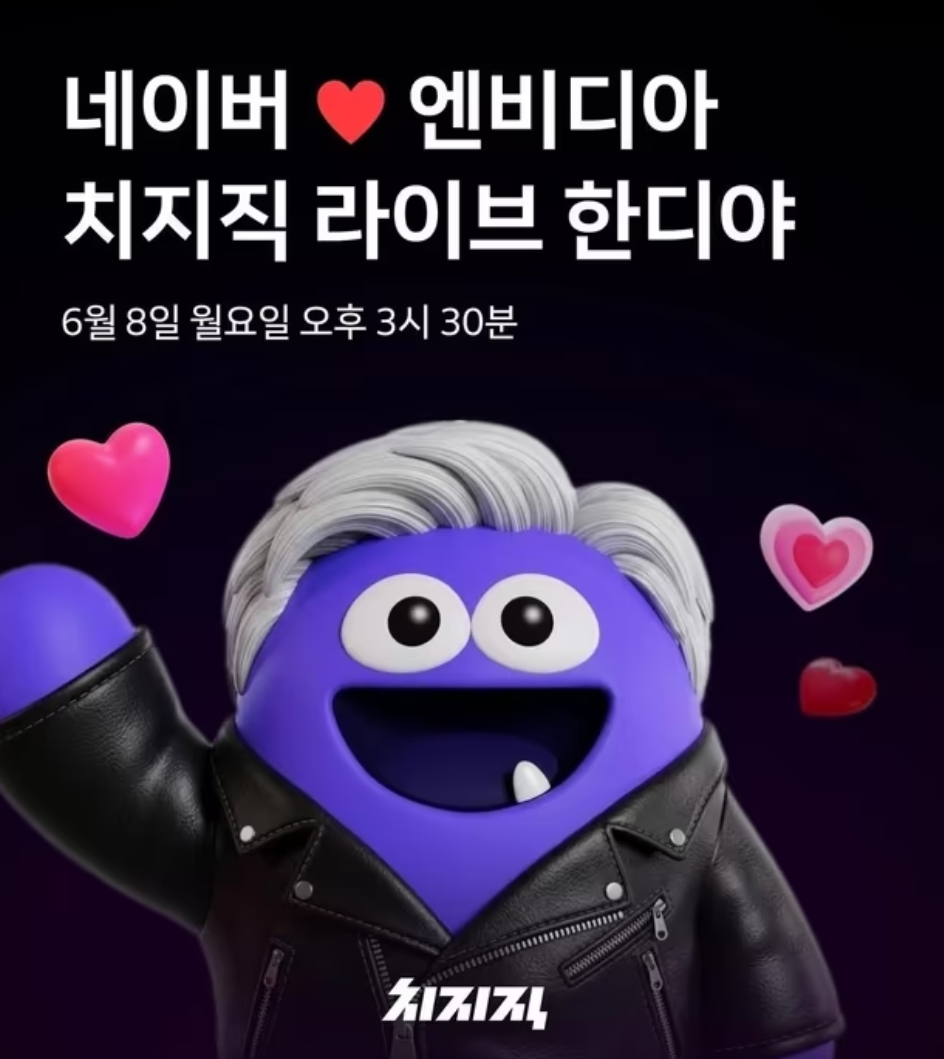 LNSKrb
