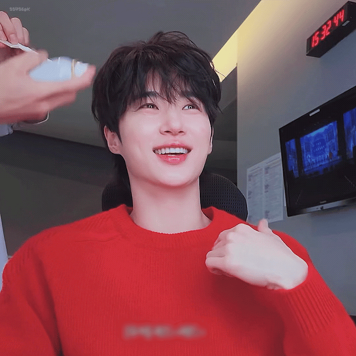 LNkRLL.gif