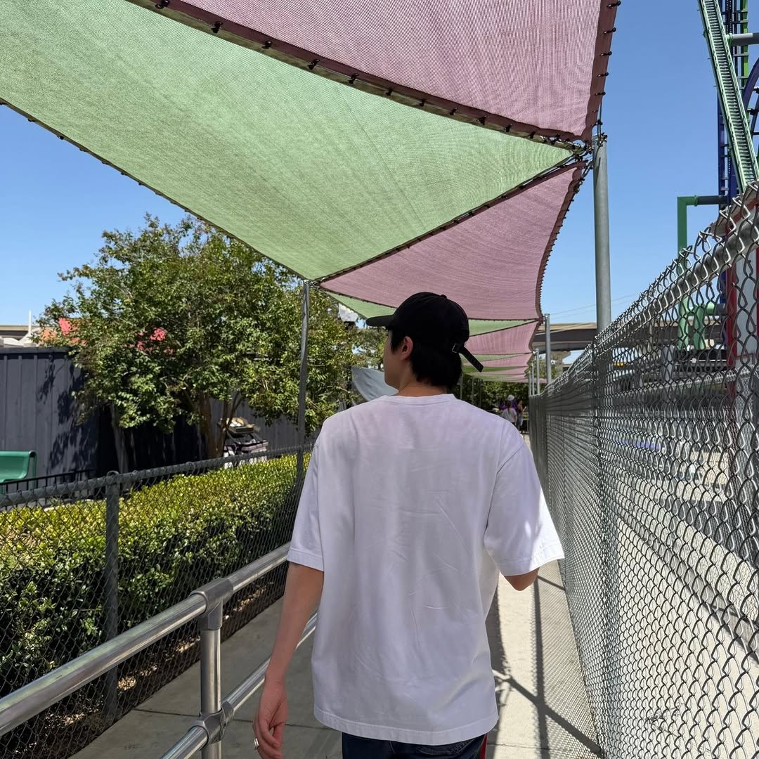 LNptMV