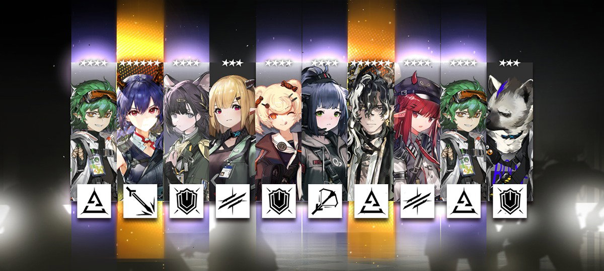 LNwdbz