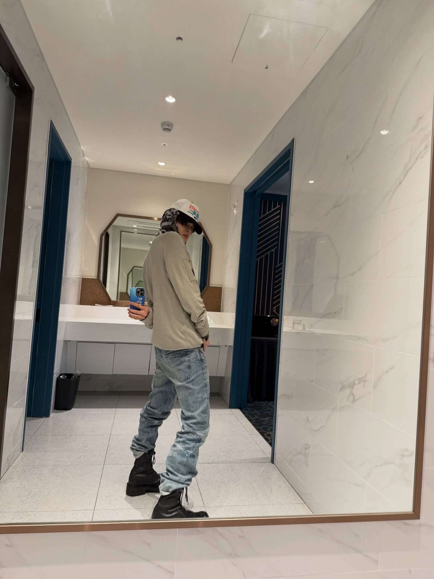LNxspl
