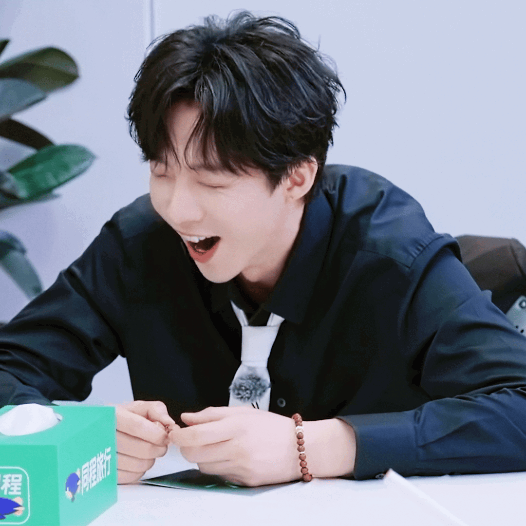 LOHLhI.gif